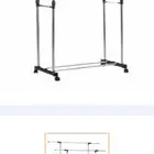 علاق ملابس دورين