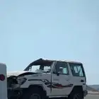 مطلوب جيب ربع قالب بسعر معقول