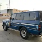 للبيع صالون موديل 1984