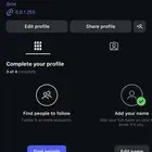 يوزر انستا شبه ثلاثي احرف