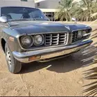 للبيع تايوتا مارك 2 موديل 1974 موتر بحالة ممتازة ماشاءالله