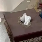 أثاث مكتب للبيع