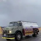 وايت ماء توصيل للمنازل والمطاعم وغيرها