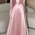 فستان