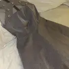 فستان مناسبات لبس مره وحده