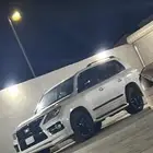 لكزس 2010 مرهم 2015