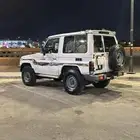 جيب ربع 2018 فل كامل