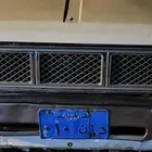 لوحه نقل جاهز للنقل للبيع