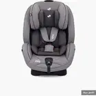 مقاعد سيارة للاطفال