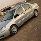 موستبيشي 2012