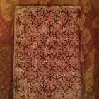 كتاب قديم طبع عام 1283