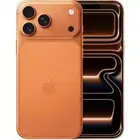 ايفون17 برو ماكس