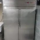 مطعم لي التقبيل