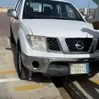 نفارا 2010 فل بنزين