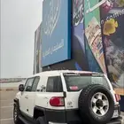 افجي مديل 10المششى حول 500الف لايتواصل إلا الصامل