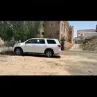 سكويا