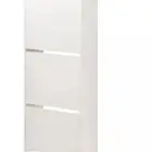 جزامه ايكيا