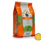 هيل ربانه 7 مل بأقل سعر ف السوق