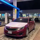 مطلوووب اوبتيما 2014 2015 2.0 للبدل