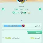 حساب يلا لودو رويال 1 باقي له شوي على رويال تو مثبت شهر