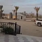 خيمه صباحيه اصليه شبه جديد