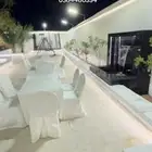 استراحة المساعدية للايجار
