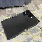 شاشه