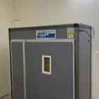 فقاسه عون المربي