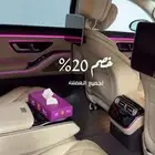 تاجير سيارات عائلية وفارهه