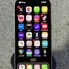 ايفون 15 العادي 256 قيقا