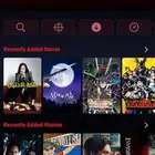 اشتراك iptv - الاكثر تقيم مضمونين