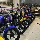 للبيع دبابات فوكسر