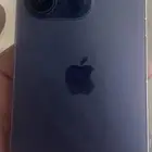 ايفون 14 برو Iphone 14 Pro نظييف جدا