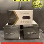 فحمات لكزس 460 اكوبركس