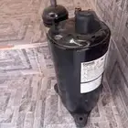 كومبريسر سبليت 24 وحدة