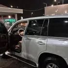 لاند منوه المستخدم