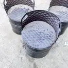 كراسي كلاسيكيه