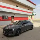 ازيرا فل كامل