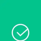 تفعيل باقات stc