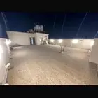 فيلا للبيع حي الندى مساحة 500 م