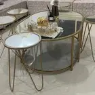 طاولة كبيره