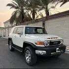 Fj للبيع اف جي