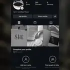 شبه ثلاثي انستا