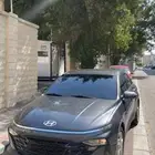 تعليم قياده