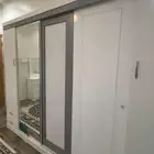 دولاب وتسريحه للبيع