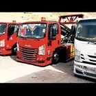 سطحة جدة ارخص سعر
