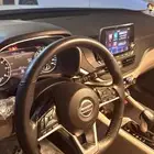 للبيع نيسان التيما 2022 sv
