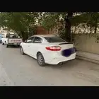 رينو فلونس