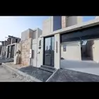 للبيع فله في العروبه الجنوبي