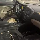 اوبتيما 2014 ابيض Optima